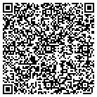 QR code with Dover City Building Permits contacts