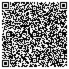 QR code with Durant Building Permits contacts