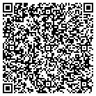 QR code with Elmhurst City Building Permits contacts