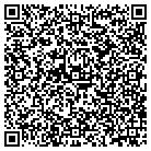 QR code with Eugene Building Permits contacts