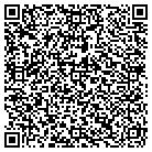 QR code with Federal Way Building Permits contacts