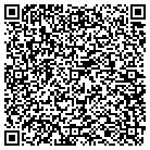 QR code with Flowood City Building Permits contacts
