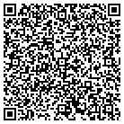 QR code with Forest Park Building Permits contacts