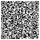 QR code with Fullerton Building Permits contacts