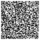 QR code with Fulton Building Permits contacts