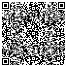 QR code with Gautier Building Permits contacts