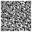 QR code with Geneva Building Permits contacts