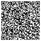 QR code with Grand Rapids Building Permits contacts
