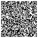 QR code with Perry Developers contacts