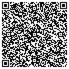 QR code with Hamilton Building Permits contacts