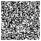 QR code with Harlingen Building Inspections contacts