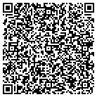 QR code with Hattiesburg Building Permits contacts