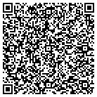 QR code with Haverhill Building Inspectors contacts