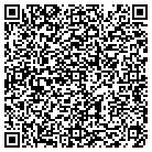 QR code with Highland Building Permits contacts