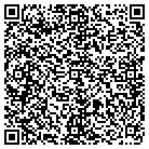 QR code with Homewood Building Permits contacts