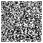 QR code with Hoover Building Inspections contacts