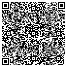 QR code with Irving Building Inspections contacts