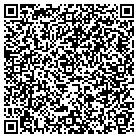 QR code with Keizer City Building Permits contacts