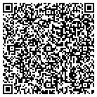 QR code with Kennedale Building Inspections contacts