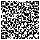 QR code with Kenosha Engineering contacts