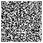 QR code with Kerrville Building Inspections contacts