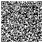 QR code with Kettering Building Inspections contacts