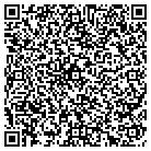 QR code with Lagrange Building Permits contacts