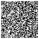 QR code with Lake Oswego Building Permits contacts