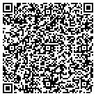 QR code with Lakeport Building Permits contacts