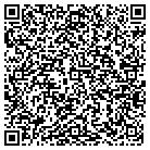 QR code with Laurel Building Permits contacts