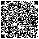 QR code with Lewiston Building Permits contacts