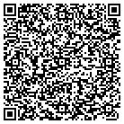 QR code with Long Beach Building Permits contacts