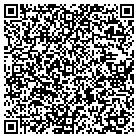 QR code with Los Altos Mediation Program contacts