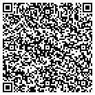 QR code with Mackinaw Building Permits contacts