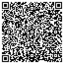 QR code with Maytown Building Permits contacts