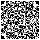QR code with Meridian Building Permits contacts