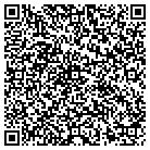QR code with Merion Building Permits contacts