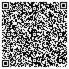 QR code with Montgomery Building Permits contacts