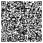 QR code with Moore Building Permits contacts