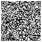 QR code with Moore Building Permits contacts