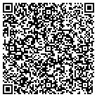 QR code with Murray Building Permits contacts