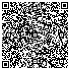 QR code with Normal Building Permits contacts