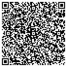 QR code with Oakdale Building Inspections contacts
