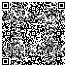 QR code with Palatine Building Inspections contacts