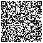 QR code with Pasadena Building Inspections contacts