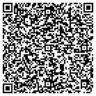 QR code with Picayune Building Permits contacts