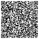 QR code with Poulsbo Building Inspections contacts