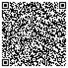 QR code with Ravena Building Permits contacts