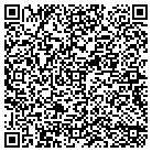 QR code with Richland Building Inspections contacts
