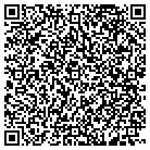 QR code with Richmond Permits & Inspections contacts